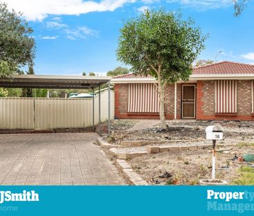 36 Vintage Avenue, Hackham, SA 5163 - Photo 5