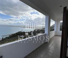 Διαμέρισμα για ενοικίαση - Γάζι, - Photo 6