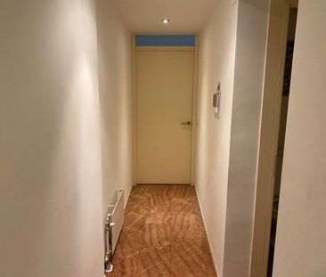 Leidsekruisstraat 46II, 1017 RJ, Amsterdam - Photo 5