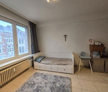 Appartement te huur in Leuven - Photo 4