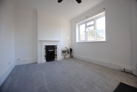 Sevenoaks Way, kent, London - Photo 4