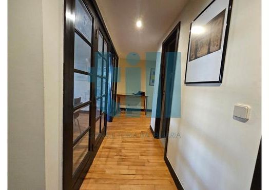 Apartamento T2 em Porto