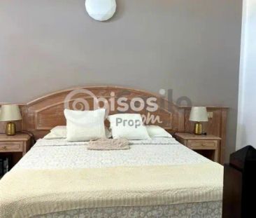 Dúplex en alquiler en Calle de La Te, Número 0 - Photo 5