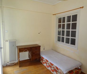 Studio/Γκαρσονιέρα για ενοικίαση Πλάτανος (Ιωάννινα) - Φωτογραφία 4