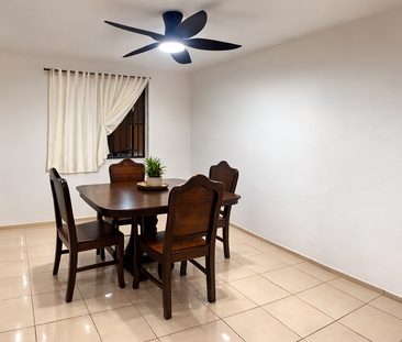 Casa en renta - Photo 2