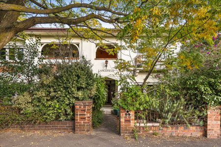 1/10 Riversdale Road, Hawthorn VIC 3122 - Photo 3