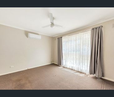 Neat and Tidy 3 Bedroom Home in Ingle Farm - Photo 1