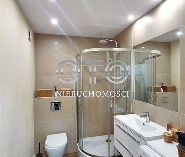 Mieszkanie na wynajem - Photo 5