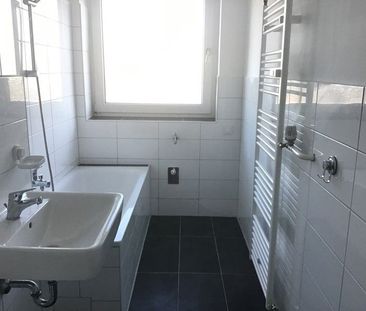 Modernes Single-Apartment in schöner Lage, kurzfristig verfügbar! - Photo 4