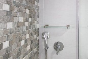 almeria, Andalusia 04720