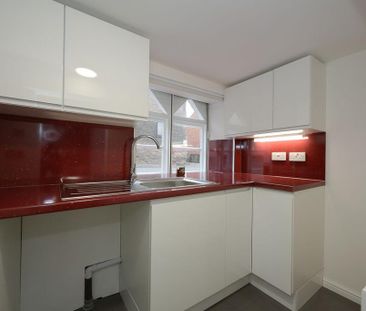 1 bedroom maisonette to rent - Photo 6
