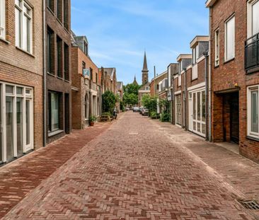West Havenstraat - Photo 2