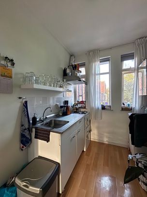 Kamer Korreweg - Foto 1