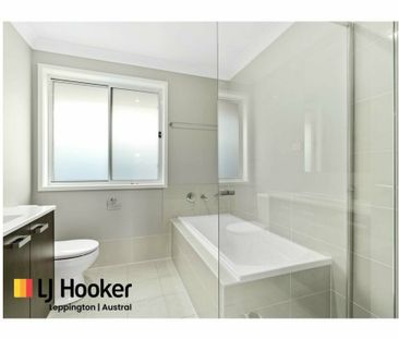 Location | Views | Family Living - Photo 4