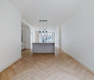 Appartement te huur: Joan Maetsuyckerstraat 42-B 2593 ZL Den Haag - Foto 2