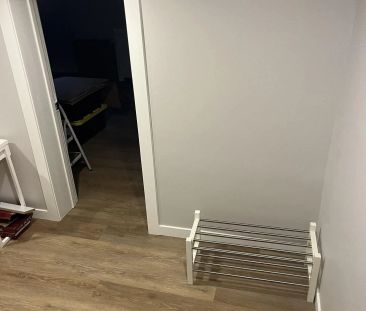 35 Lilywood Road #B1 - Photo 5