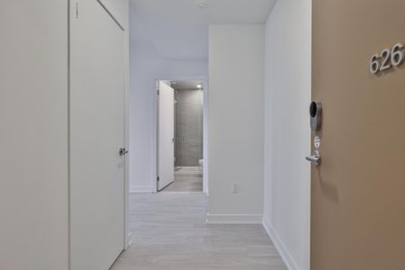 For Lease - 1 Kyle Lowry Road Unit# 626, Toronto, Ontario - Photo 3