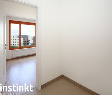 Pronájem bytu 2+kk 58 m² - Photo 1