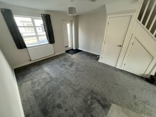 Oxford Street, Rugby - Photo 1