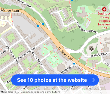 1 bedroom apartment for rent - Photo 1