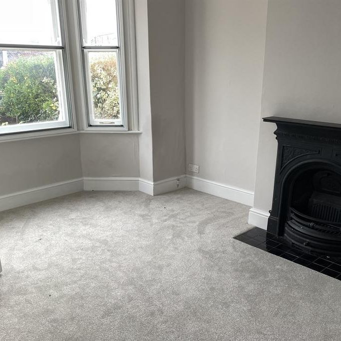 2 bedroom house to rent - Photo 1