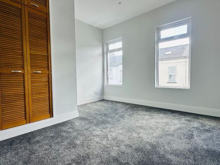 75 Balfour Street, Newtownards, BT23 4EE - Photo 4