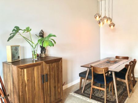 For Lease - 510 King Street Unit# 412, Toronto, Ontario - Photo 5