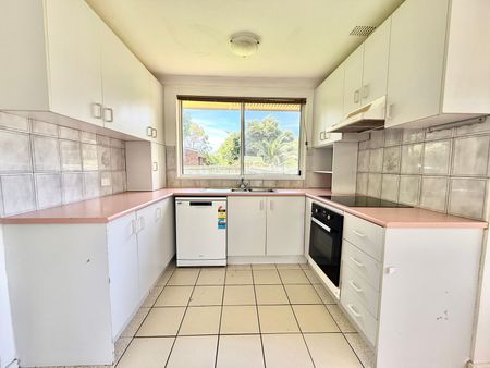 23 Scobie Crescent - Photo 3