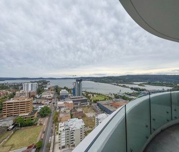 E2307/108 Donnison Street, Gosford, NSW 2250 - Photo 6