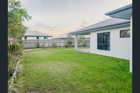 Depth of Sophistication - Photo 5