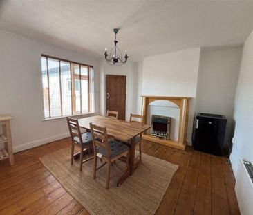 124 Shelmartin Avenue, Marino, Dublin 3 - Photo 4
