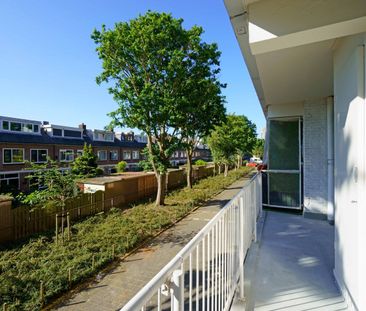 Appartement te huur: Escamplaan 398 2547 EM Den Haag - Photo 6