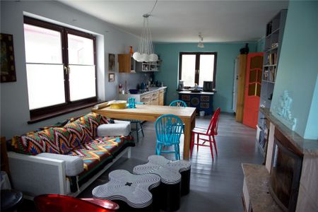 Dom do wynajęcia w Gdyni Demptowo. - Фото 4