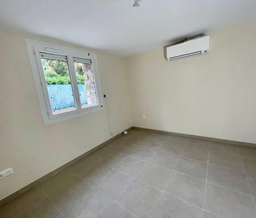 Location Appartement 4 pièces 69m² AUBENAS 07200 - Photo 5