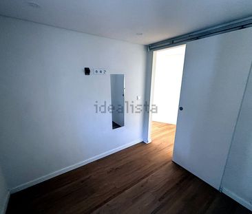 Moradia geminada em Monte Espinho - Zona Industrial, Leça da Palmeira - Foto 6