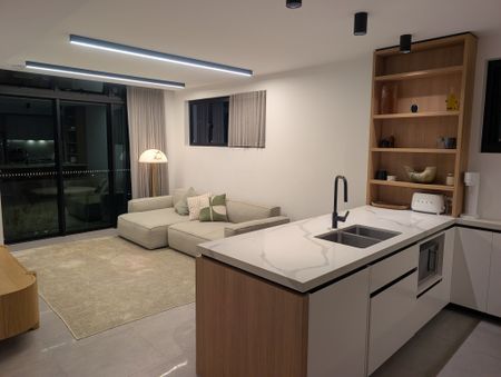 Teneriffe - Photo 2