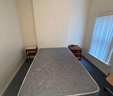 Great House, 42 Damascus Street, Queens Quarter, Belfast, BT7 1HX - Photo 4