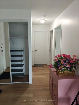 600 Fleet Street #626 - Photo 1