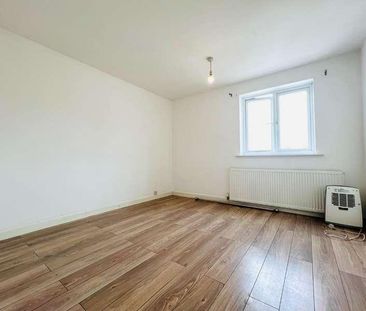 Garnet Court, Park Street, Weymouth, DT4 - Photo 2