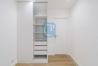 Apartamento T2