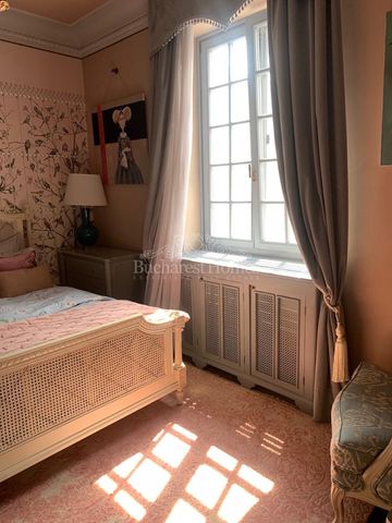 For Rent Four Bedroom Townhouse - Dorobanti - Fotografie 3