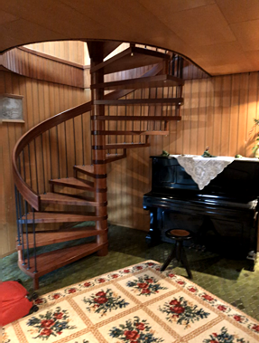 <h1 class="md:text-xl md:leading-6 mt-4 md:mt-10 lg:mb-6 mb-3 text-primary-500 font-semibold text-base leading-5"> Haus in Garbsen (Schloß Ricklingen) </h1> - Photo 1