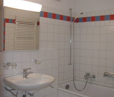 2 Zimmer, 55 m², 1. Stock - Photo 2