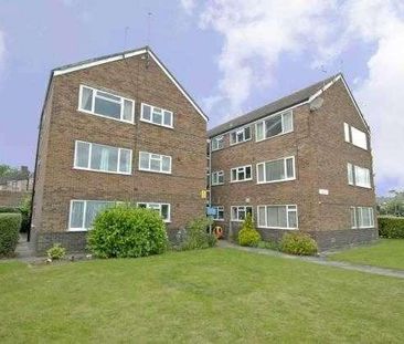 Station Parade, Denham Green, UB9 - Photo 3