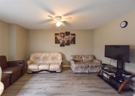 For Lease - 148 Dunedin Street Unit# A, Orillia, Ontario - Photo 2