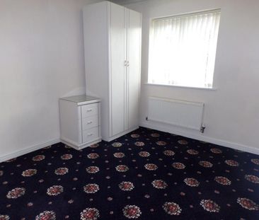 Neapsands Close, Fulwood, Preston - Photo 5