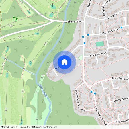 PO1, Gosport