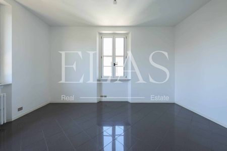 Trilocale viale Tibaldi 53, Corso San Gottardo, Milano - Foto 2