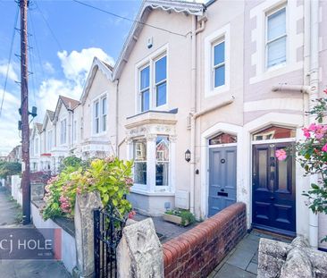 Berkeley Road, - Photo 6