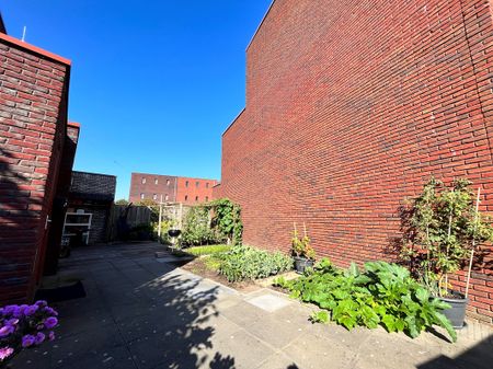Pachterwaard 43 - Photo 3